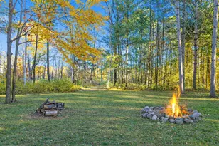 9724 N County Hwy A, Hayward, WI 54843 - Photo 44