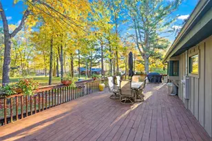 9724 N County Hwy A, Hayward, WI 54843 - Photo 26