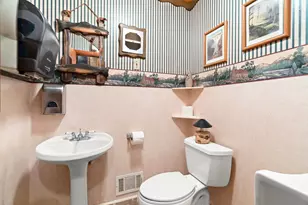 9724 N County Hwy A, Hayward, WI 54843 - Photo 34