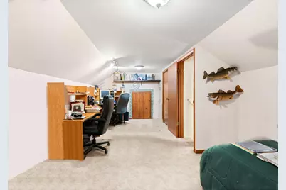 9724 N County Highway A, Hayward, WI 54843 - Photo 42