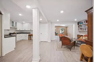 9724 N County Hwy A, Hayward, WI 54843 - Photo 16