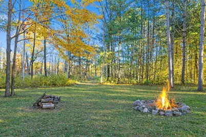 9724 N County Highway A, Hayward, WI 54843 - Photo 44