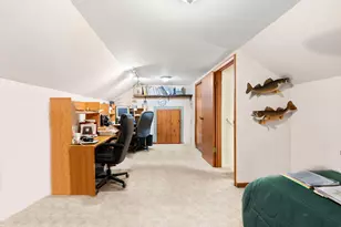 9724 N County Hwy A, Hayward, WI 54843 - Photo 42