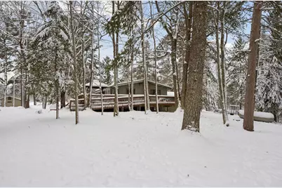 9724 N County Highway A, Hayward, WI 54843 - Photo 50