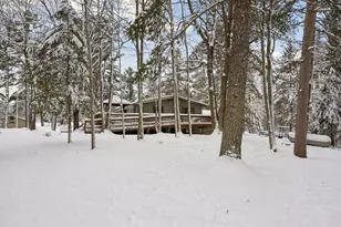 9724 N County Hwy A, Hayward, WI 54843 - Photo 50