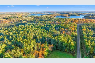 9724 N County Highway A, Hayward, WI 54843 - Photo 4
