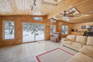 9724 N County Hwy A, Hayward, WI 54843 - Photo 24