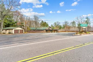 9724 N County Hwy A, Hayward, WI 54843 - Photo 48