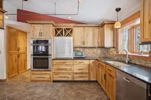 9724 N County Hwy A, Hayward, WI 54843 - Photo 8