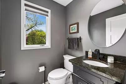 1092 Ivy Hill Drive, Mendota Heights, MN 55118 - Photo 16