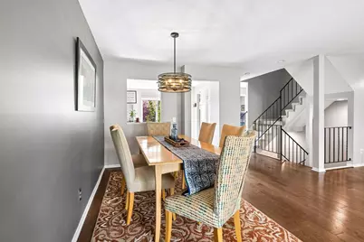 1092 Ivy Hill Drive, Mendota Heights, MN 55118 - Photo 10