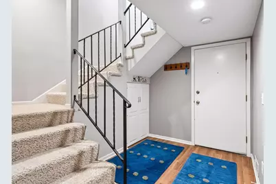 1092 Ivy Hill Drive, Mendota Heights, MN 55118 - Photo 30