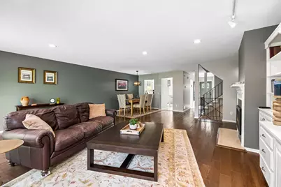 1092 Ivy Hill Drive, Mendota Heights, MN 55118 - Photo 14