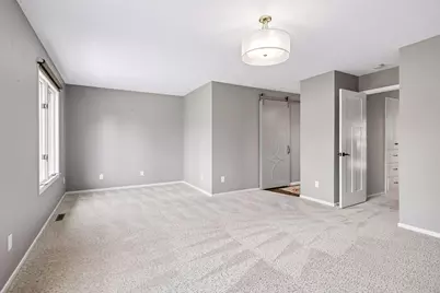 1092 Ivy Hill Drive, Mendota Heights, MN 55118 - Photo 18