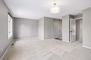 1092 Ivy Hill Dr, Mendota Heights, MN 55118 - Photo 18