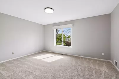 1092 Ivy Hill Drive, Mendota Heights, MN 55118 - Photo 24