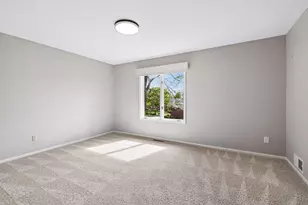 1092 Ivy Hill Dr, Mendota Heights, MN 55118 - Photo 24