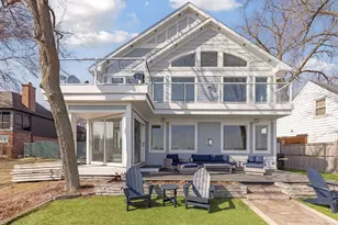 2807 McKenzie Point Rd, Wayzata, MN 55391 - Photo 40