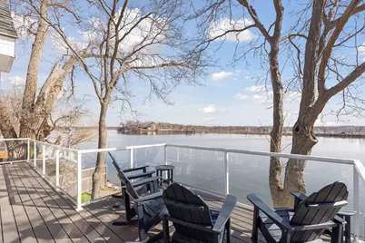 2807 McKenzie Point Road, Wayzata, MN 55391 - Photo 24