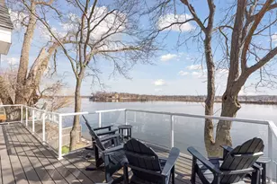 2807 McKenzie Point Rd, Wayzata, MN 55391 - Photo 24
