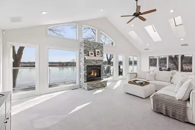2807 McKenzie Point Road, Wayzata, MN 55391 - Photo 20