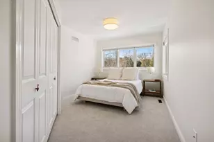 2807 McKenzie Point Rd, Wayzata, MN 55391 - Photo 30
