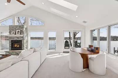 2807 McKenzie Point Road, Wayzata, MN 55391 - Photo 22