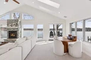 2807 McKenzie Point Rd, Wayzata, MN 55391 - Photo 22