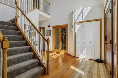 16319 Holbrook Avenue, Lakeville, MN 55044 - Photo 12