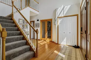 16319 Holbrook Ave, Lakeville, MN 55044 - Photo 12