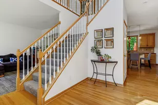 16319 Holbrook Ave, Lakeville, MN 55044 - Photo 14