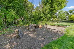16319 Holbrook Ave, Lakeville, MN 55044 - Photo 54