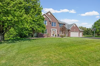 16319 Holbrook Avenue, Lakeville, MN 55044 - Photo 4