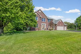 16319 Holbrook Ave, Lakeville, MN 55044 - Photo 4