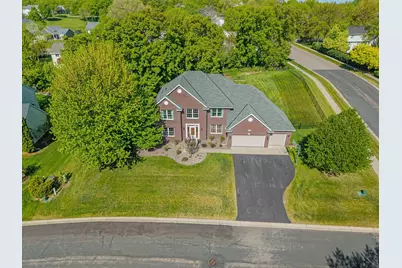 16319 Holbrook Avenue, Lakeville, MN 55044 - Photo 2