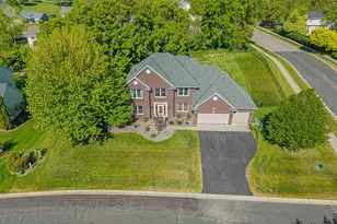 16319 Holbrook Ave, Lakeville, MN 55044 - Photo 2