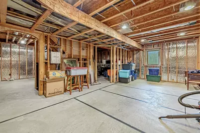 16319 Holbrook Avenue, Lakeville, MN 55044 - Photo 50