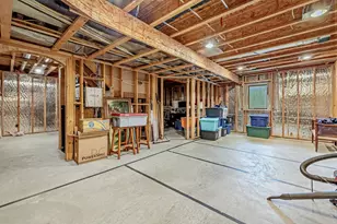 16319 Holbrook Ave, Lakeville, MN 55044 - Photo 50