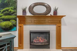 16319 Holbrook Ave, Lakeville, MN 55044 - Photo 24