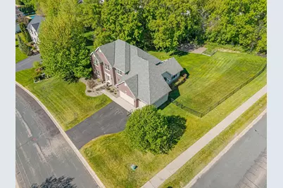 16319 Holbrook Avenue, Lakeville, MN 55044 - Photo 58