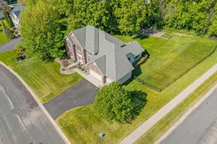 16319 Holbrook Ave, Lakeville, MN 55044 - Photo 58