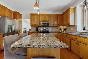 16319 Holbrook Ave, Lakeville, MN 55044 - Photo 46