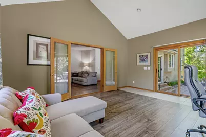 16319 Holbrook Avenue, Lakeville, MN 55044 - Photo 26