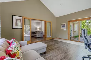 16319 Holbrook Ave, Lakeville, MN 55044 - Photo 26
