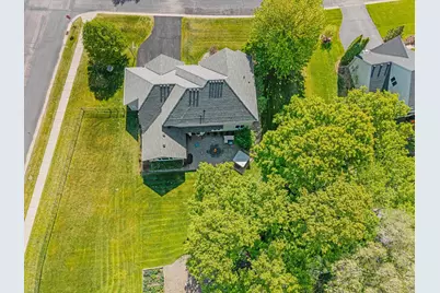 16319 Holbrook Avenue, Lakeville, MN 55044 - Photo 60