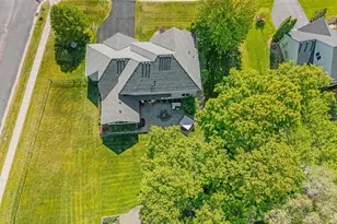 16319 Holbrook Ave, Lakeville, MN 55044 - Photo 60
