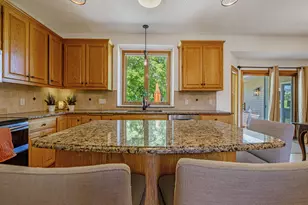 16319 Holbrook Ave, Lakeville, MN 55044 - Photo 18