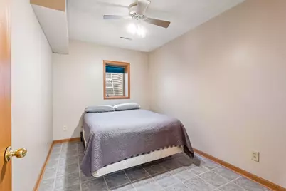 203 John Avenue N, Cologne, MN 55322 - Photo 26