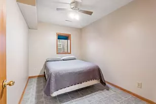 203 John Ave N, Cologne, MN 55322 - Photo 26