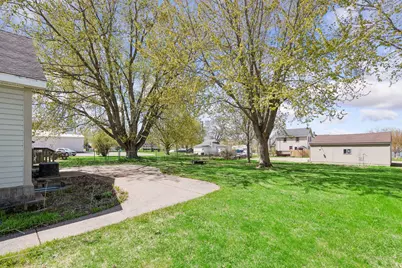 203 John Avenue N, Cologne, MN 55322 - Photo 30